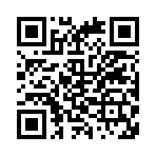 QR Code for 18fPouLFAunTT19dG5GC3zaTHNC3PcNkim