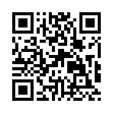 QR Code for 18fPpgrAMFy73KrPQjaTEJoVLx3jRDASKK