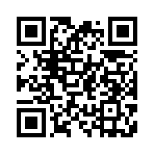 QR Code for 18fPqZtTN2QLwxi2m9uwi9vEYeiGFcbGSs