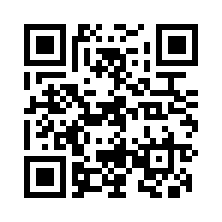 QR Code for 18fPsCAEFTY2nT26iEcdP3MrRTHuQMVtRE