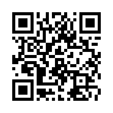 QR Code for 18fPsX5xk4xZqhmW9ZPd2oYbomoXMyaL5f