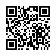 QR Code for 18fPsrDos3ouQfZp4iF1QToJKuCWfbshJ
