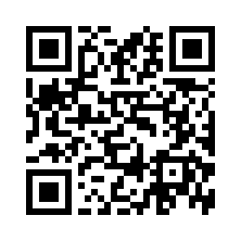 QR Code for 18fPtdEWyTRGDyFEh4raZZfqt5PhGkFwFT
