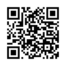QR Code for 18fPzQMZaQkhVe8fB5Enbs8xb3B1wALknx
