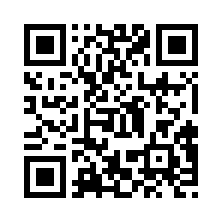 QR Code for 18fPzxRULrAtadiUj93P1YMBD94xKCC8MU