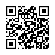 QR Code for 18fQ2EvZL4TPYR2ZiJvRTcoiq6ohWYYWe6