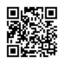 QR Code for 18fQ2iL3NwwmSAsBYKP2KEooFSbdGRHpYs