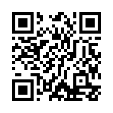 QR Code for 18fQ7cz2TRa5BKbWiLs6NrQ8ozFHDWRFZz