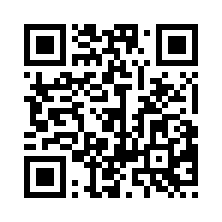 QR Code for 18fQAUxtUzoT7P9Kh92A2GdpDgu82STdNN