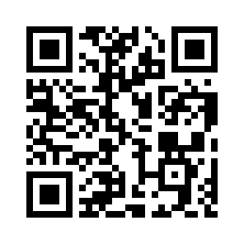 QR Code for 18fQBYCDpadQkudoxrcvuXCmi5BbDec7z6