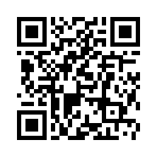 QR Code for 18fQCb7qbDJKate3WSdtEZDdJBM6Wmx4Zc