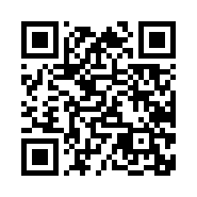 QR Code for 18fQDCPcJs8c6rGoZnyKHmDLiAoGqEGau6