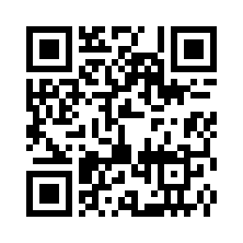 QR Code for 18fQDDYCmM2doAwzwC3ZSvZSEA1eHTmzCf