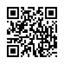 QR Code for 18fQDnpQuWFkJabJDBZLSXySXHsRNs949z