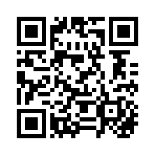 QR Code for 18fQE8ios2KTUWP5zsSJkxi4hmG53K3SyJ