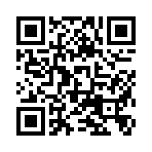 QR Code for 18fQEBkvF7fwTEDcZ2iyUnMKjbrkweoAK5