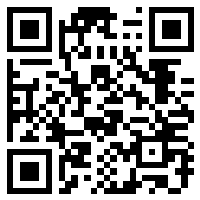 QR Code for 18fQF3sH9dyUrSMgu6eijFTDggyZT6fmsd