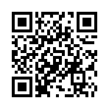 QR Code for 18fQGfPQubJsQbYRBCQxFJxMKCpHKjhB5i