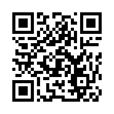 QR Code for 18fQL19ZJGR28fkYA1nGPYTcLv96YUC9mb