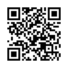 QR Code for 18fQQpXso2dUiShWjrLx8ZEppDUEbiC88E