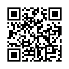 QR Code for 18fQSCU7MPECjsghsAmk3uBszQLPajfHof