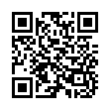 QR Code for 18fQSkzVvoC63v6HTvVV99Mj2nRzXJPLdr