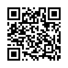 QR Code for 18fQTiVUnVKVZBLsd8D828wJPuySDugZBk
