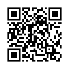 QR Code for 18fQavs8EdXdG3eu7YRuSQDSj5iAQSfdyA