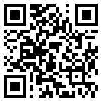 QR Code for 18fQbR4woXP4LjBaVbYp8a2mThfppFvRJt