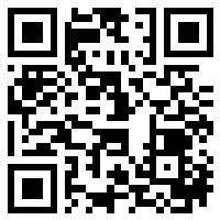 QR Code for 18fQc9FoVUd69coL1WTHgudUrGUXHk47MP