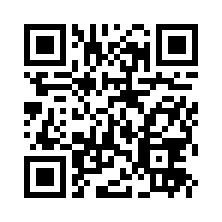 QR Code for 18fQdLevmjsSfdhxG3Dei2TWVLEGoqf8CW