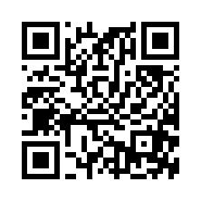 QR Code for 18fQfWASrQECQTkoTYLVX22axgaUycfNKS