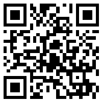 QR Code for 18fQpeb6aAzx3tcH2Uim6fBPvjwpyV2c9r