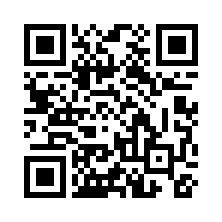 QR Code for 18fQv89BV6MbEY99ShnQvZKKVNJKu7nPFs