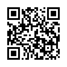 QR Code for 18fQw3xpa48V58Jzzffso69Whemf41Y4Wi
