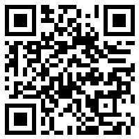 QR Code for 18fQz9JZxZfRuHEVw8KXbFSYePLFzWAUwV