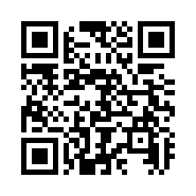 QR Code for 18fR1qdUbMpFpdXUDHmhNs8fZfLt8WAStW