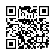 QR Code for 18fR21P8M27SvTTqQLKipnd8Z2YK8du6re