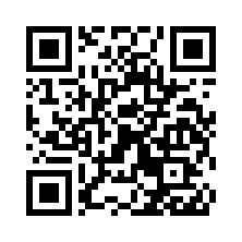 QR Code for 18fR3X5RXUGYoZyJYuR5PHJQgzKnxPKp9p