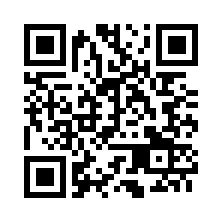 QR Code for 18fR4e99K6AgCPJyPyCZ64Yv291EJSTRXg