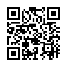 QR Code for 18fR4qYuGSY7dDM5gfQHtCsRpR6uQPW5Fr