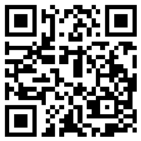 QR Code for 18fR71FVMm5g5UB2PsQ4XyZYF1Ta3zMNKe