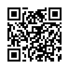 QR Code for 18fR7du46RDTFekDjE2AAP2KEhcmL4B6tp