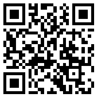 QR Code for 18fR8aSMPmYch7Y1RvGiEx6XHXta69PsJR