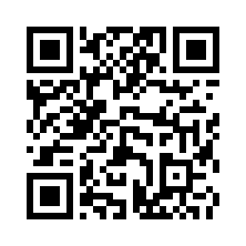 QR Code for 18fR8rqEpGDPcgemaHa3TvmtZQTgfFX6UU