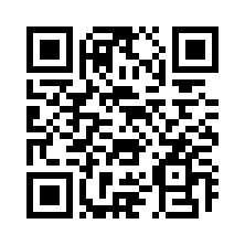 QR Code for 18fRBccAVCrvWXnvjrRN729SDigW7QL7NS