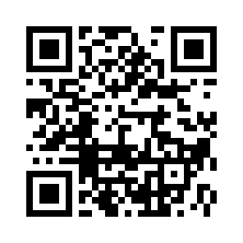 QR Code for 18fRCokcbASUnYUAmek2aArrLS1w6JbKAh