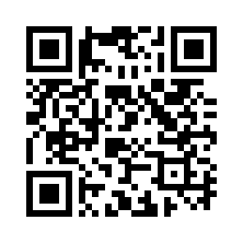 QR Code for 18fRE1a2J3RMZJeHPFQzyGMeZqFMB88FiL