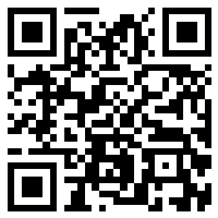 QR Code for 18fRF5FcbfnGECsyVAbBAQ7aFDaXgAZt3N
