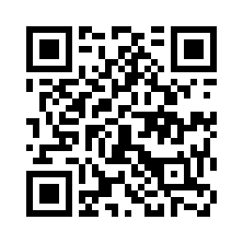 QR Code for 18fRFex1DREcMtDNgtf3fEppWTGazjeyiA